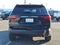 2023 Chevrolet Traverse AWD 4dr RS