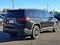 2023 Chevrolet Traverse AWD 4dr RS