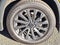 2023 Chevrolet Traverse AWD 4dr RS