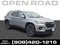 2023 Chevrolet Traverse AWD 4dr RS