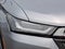 2023 Chevrolet Traverse AWD 4dr RS
