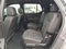 2023 Chevrolet Traverse AWD 4dr RS