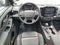 2023 Chevrolet Traverse AWD 4dr RS