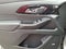 2023 Chevrolet Traverse AWD 4dr RS