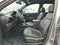 2023 Chevrolet Traverse AWD 4dr RS