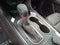 2023 Chevrolet Traverse AWD 4dr RS