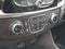 2023 Chevrolet Traverse AWD 4dr RS