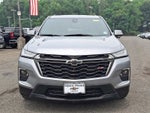 2023 Chevrolet Traverse AWD 4dr RS