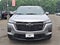 2023 Chevrolet Traverse AWD 4dr RS