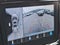 2023 Chevrolet Traverse AWD 4dr RS