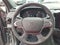 2023 Chevrolet Traverse AWD 4dr RS