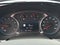 2023 Chevrolet Traverse AWD 4dr RS