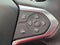 2023 Chevrolet Traverse AWD 4dr RS
