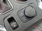 2023 Chevrolet Traverse AWD 4dr RS