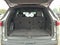 2023 Chevrolet Traverse AWD 4dr RS