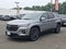 2023 Chevrolet Traverse AWD 4dr RS