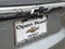 2023 Chevrolet Traverse AWD 4dr RS