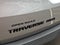 2023 Chevrolet Traverse AWD 4dr RS