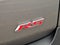2023 Chevrolet Traverse AWD 4dr RS