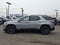 2023 Chevrolet Traverse AWD 4dr RS
