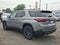 2023 Chevrolet Traverse AWD 4dr RS