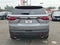 2023 Chevrolet Traverse AWD 4dr RS