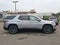 2023 Chevrolet Traverse AWD 4dr RS
