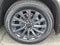 2023 Chevrolet Traverse AWD 4dr RS