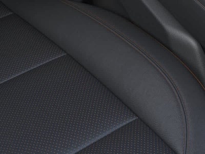 2026 Chevrolet Traverse AWD 4dr High Country w/2LZ