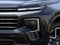 2026 Chevrolet Traverse AWD 4dr High Country w/2LZ