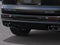 2026 Chevrolet Traverse AWD 4dr High Country w/2LZ