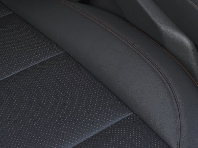 2026 Chevrolet Traverse AWD 4dr High Country w/2LZ