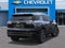 2026 Chevrolet Traverse AWD 4dr High Country w/2LZ