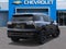 2026 Chevrolet Traverse AWD 4dr RS w/2RS