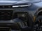 2027 Chevrolet Traverse AWD 4dr RS w/2RS