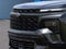 2027 Chevrolet Traverse AWD 4dr RS w/2RS