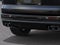 2027 Chevrolet Traverse AWD 4dr RS w/2RS