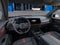 2027 Chevrolet Traverse AWD 4dr RS w/2RS