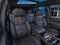 2027 Chevrolet Traverse AWD 4dr RS w/2RS