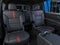 2027 Chevrolet Traverse AWD 4dr RS w/2RS