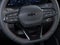 2027 Chevrolet Traverse AWD 4dr RS w/2RS