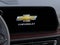 2027 Chevrolet Traverse AWD 4dr RS w/2RS