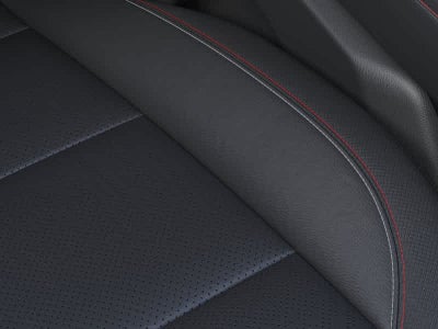 2027 Chevrolet Traverse AWD 4dr RS w/2RS