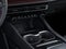 2027 Chevrolet Traverse AWD 4dr RS w/2RS
