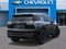 2027 Chevrolet Traverse AWD 4dr RS w/2RS
