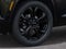 2027 Chevrolet Traverse AWD 4dr RS w/2RS
