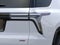2026 Chevrolet Traverse AWD 4dr RS w/2RS