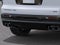 2026 Chevrolet Traverse AWD 4dr RS w/2RS