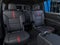 2026 Chevrolet Traverse AWD 4dr RS w/2RS