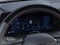 2026 Chevrolet Traverse AWD 4dr RS w/2RS